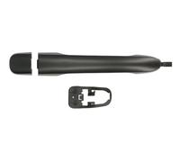 BLIC 6010-07-040402PP Door Handle