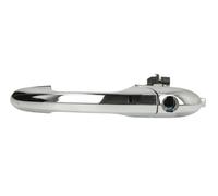 BLIC 6010-07-041401P Door Handle for ABARTH,FIAT