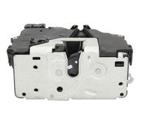 Fits BLIC 6010-07-043449P Door lock OE REPLACEMENT