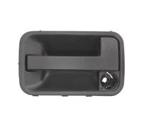 Fits BLIC 6010-08-002401P Door handle external Front Left 6010-08-002401P CITRO