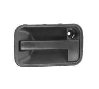 4x ✅Fits BLIC 6010-08-002410P Door handle external Rear Right 6010-0 ⭐UK Seller⭐