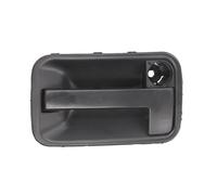 ✅Fits BLIC 6010-08-002410P Door handle external Rear Right 6010-08-0 ⭐UK Seller⭐