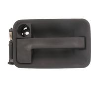 Fits BLIC 6010-08-002417P Door handle DE stock