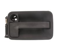 Fits BLIC 6010-08-002417P Door handle DE stock