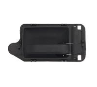 Fits BLIC 6010-08-003408P Door handle inner Front/Rear Right 6010-08-003408P PE
