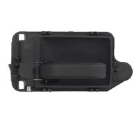 4x ✅Fits BLIC 6010-08-003409P Door handle inner Front/Rear Left 6010 ⭐UK Seller⭐