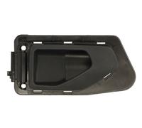 Fits BLIC 6010-08-005409P Door handle DE stock