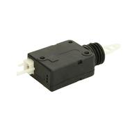 3x ✅Fits BLIC 6010-08-007435P Door lock actuator 6010-08-007435P Act ⭐UK Seller⭐