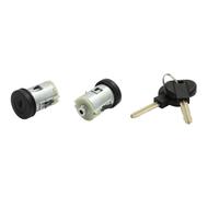 LOCK CYLINDER KIT 6010-08-011427P FOR PEUGEOT EXPERT/Van/Platform/Chassis 806
