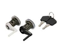 BLIC 6010-08-015425P Lock Cylinder Kit
