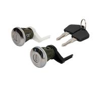 BLIC 6010-08-015425P Lock Cylinder Kit