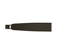 Fits BLIC 6010-08-017401P Door handle DE stock