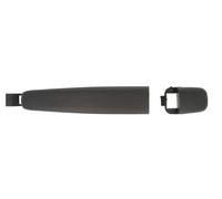 4x ✅Fits BLIC 6010-08-017402P Door handle external Front/Rear Left/R ⭐UK Seller⭐