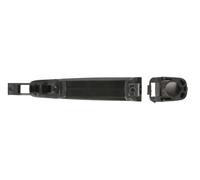 4x ✅Fits BLIC 6010-08-017402P Door handle external Front/Rear Left/R ⭐UK Seller⭐