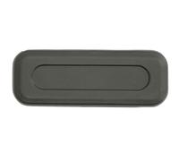BLIC 6010-08-1140417P Door Handle
