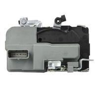 Fits BLIC 6010-08-1157421P Door lock 6010-08-1157421P Door lock front ⭐UK Stock⭐