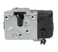 Fits BLIC 6010-08-1157422P Door lock 6010-08-1157422P Door lock front R fits: C