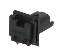 BLIC 6010-08-1157449C Switch, door lock