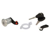 4x ✅Fits BLIC 6010-09-002425P Lock cylinder 6010-09-002425P Lock car ⭐UK Seller⭐