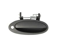 Fits BLIC 6010-09-003402P Door handle OE REPLACEMENT