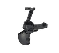 Fits BLIC 6010-09-011402P Door handle OE REPLACEMENT