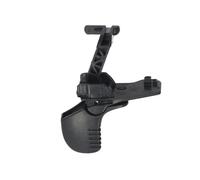 Fits BLIC 6010-09-011402P Door handle OE REPLACEMENT