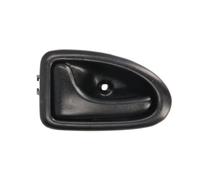 2x ✅Fits BLIC 6010-09-025409P Door handle inner Front/Rear Left 6010 ⭐UK Seller⭐