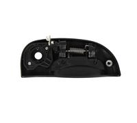 Fits BLIC 6010-09-029401P Door handle external Front Left 6010-09-029401P NISSA