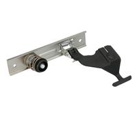 BLIC 6010-09-030424P Bonnet Lock