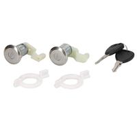 BLIC 6010-09-030427PP Lock Cylinder for RENAULT