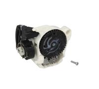 CONTROL VALVE CENTRAL LOCKING 6010-09-030449P FOR RENAULT K7M790/703/702 1.6L