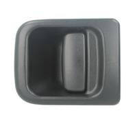Fits BLIC 6010-09-032401P Door handle DE stock