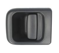 Fits BLIC 6010-09-032402P Door handle external Front Right 6010-09-032402P RVI