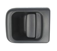 Fits BLIC 6010-09-032402P Door handle OE REPLACEMENT