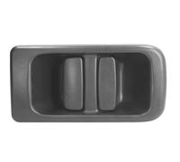 Fits BLIC 6010-09-032410LP Door handle OE REPLACEMENT