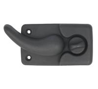 Fits BLIC 6010-09-032417WP Door handle inner Rear Right 6010-09-032417WP NISSAN