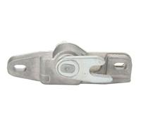 BLIC 6010-09-032422P Door lock
