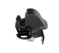 Door Lock BLIC 6010-09-032433P