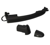 Fits BLIC 6010-09-040405P Door handle external Front/Rear Left/Right 6010-09-04