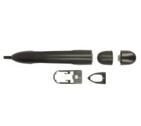 Fits BLIC 6010-09-040405PP Door handle external Front/Rear Left/Right 6010-09-0