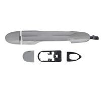 Fits BLIC 6010-09-040405PPP Door handle Front/Rear Left/Right 6010-09 ⭐UK Stock⭐