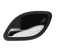 BLIC 6010-09-040409P Door Handle