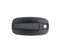 Fits BLIC 6010-09-041401P Door handle OE REPLACEMENT