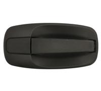 3x ✅Fits BLIC 6010-09-041410P Door handle external Rear Left/Right 6 ⭐UK Seller⭐