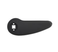 BLIC 6010-09-041410WP Door Handle
