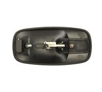 Fits BLIC 6010-09-041417P Door handle external Rear 6010-09-041417P N ⭐UK Stock⭐