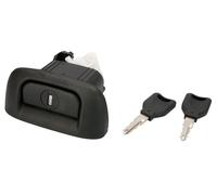 4x ✅Fits BLIC 6010-09-044424P Trunk lid lock 6010-09-044424P Engine ⭐UK Seller⭐