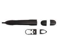 BLIC 6010-09-046402P Door Handle