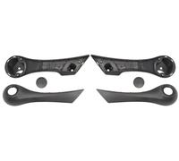 Fits BLIC 6010-09-046419LP Door Handle, interior equipment 6010-09-046419LP Doo
