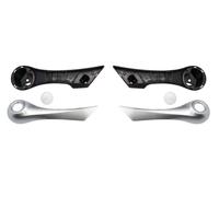 Fits BLIC 6010-09-046419LPP Door Handle, interior DE stock